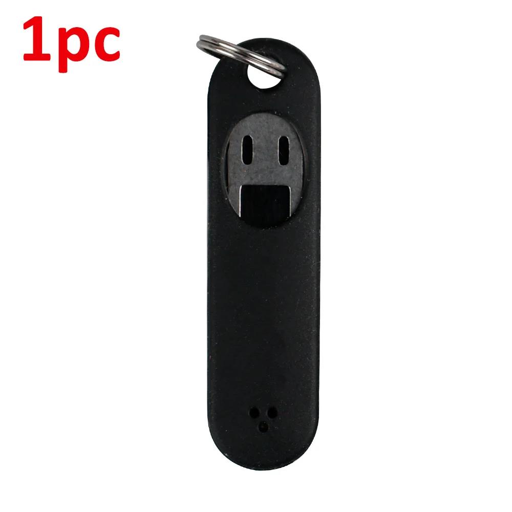 

Инструмент для извлечения SIM-карты с силиконовым чехлом Пин для извлечения SIM-карты Инструмент для открытия лотка Иглы Эжектор для iPhone iPad Планшетов