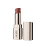 HINWEIS - Ikalischer durchsichtiger Lippenstift - 6 Farben