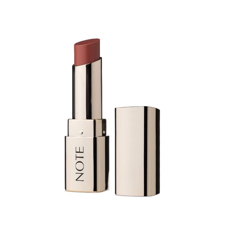 HINWEIS - Ikalischer durchsichtiger Lippenstift - 6 Farben