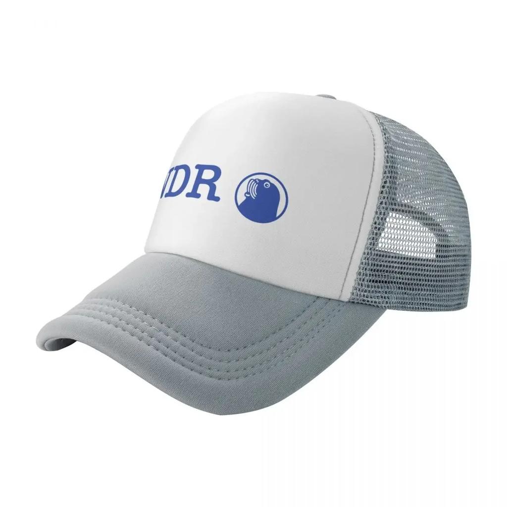 NDR Baseball Cap luxury caps Designer Hat Rugby Boy Child Women's