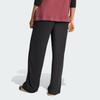 ADIDAS Essentials Scallop Edge Pants Ke1093