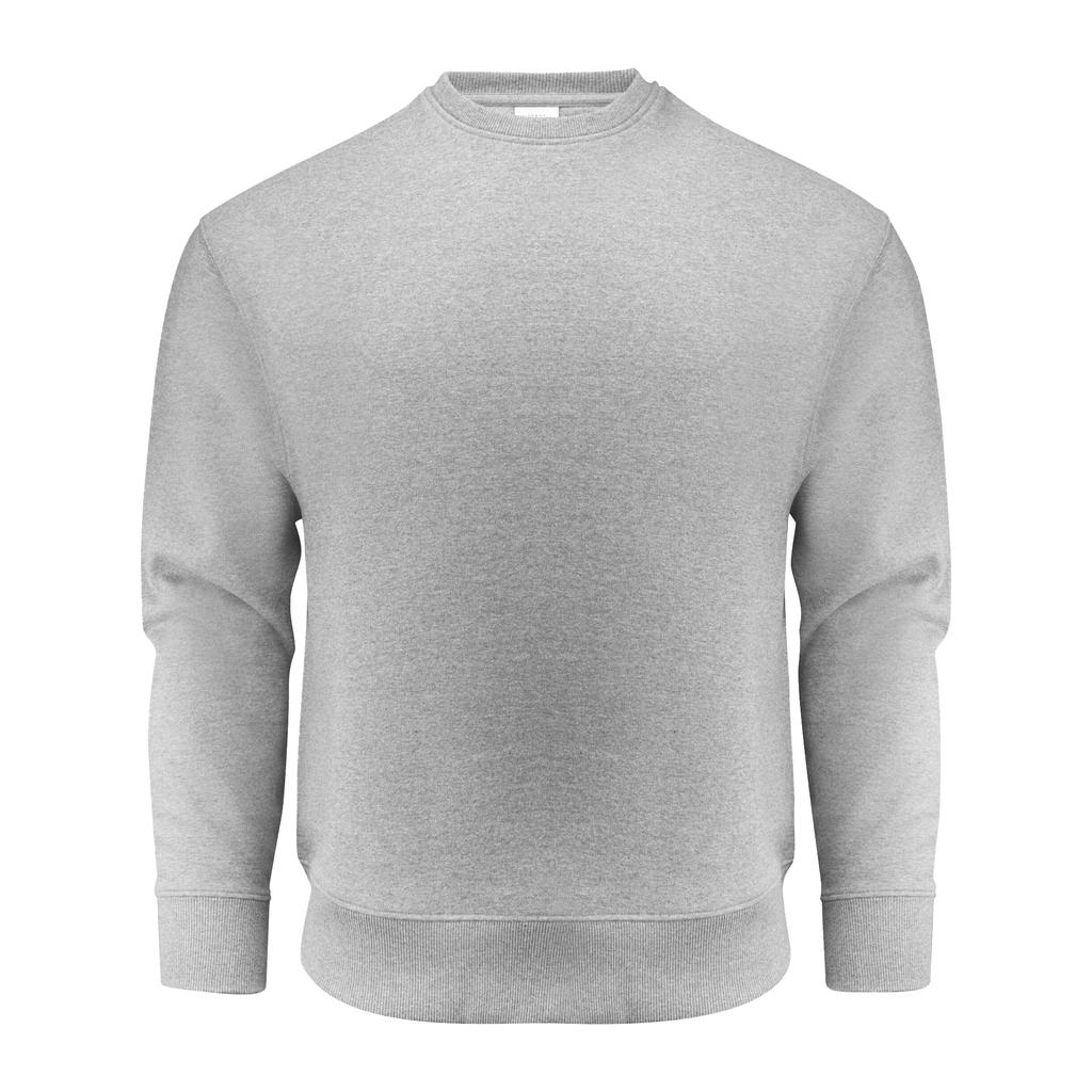 James Harvest Unisex Adult Hopedale Crew Neck Sweatshirt