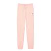 Womens/Ladies Fleece Sweatpants