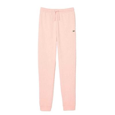 Womens/Ladies Fleece Sweatpants