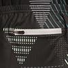 Mens Short Sleeve Cycling Jersey Shorts Set Mountain Bike Breathable Quick Dry