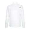 MARTINE GOLF Button Down Polo Shirts_O/White (Men)