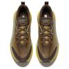 New Anta Champion Full Line 2 Cushioning And Breathable Low Top Casual Running Shoes Men's Umber Yellow 112535534A-5