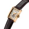 [Orobianco] Automatic Watch ARMATE OR007-9 Men's Brown