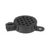 3W 83-15K864-AA Auto Achterparkeerhulp Waarschuwingszoemer Voor Ford F250 F350 Super Duty 4L1Z-15K864-A 9L7Z15K866A