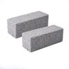 1pc Barbecue Cleaning Stone, Barbecue Grill Specific Cleaning Brush Brick, Outdoor Kitchen Barbecue Auxiliary Tool