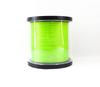 Sunline P.E Line X8 Siglon 1800M P.E 3 50LB Lime Green (2868)