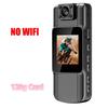 High-definition Action Cameras, Night Vision Law Enforcement Recorders, and WiFi-enabled Chest-mounted Professional Duty Equipment