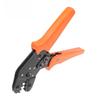 SN-28B Non-Insulated Tabs Terminals Crimper Professional Crimping Tool For Dupont Connector AWG 28-18