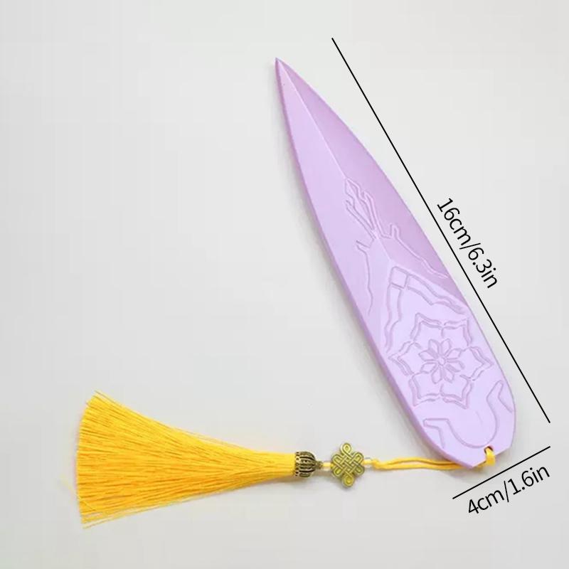 Accessori Cosplay, Armi Dart, Figure Kpop Cacciatori di Demoni, Forniture per Mostre di Fumetti, Accessori Costume Zoey