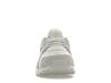 Nike Air Huarache Runner Summit White Platinum - DZ3306-100