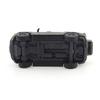 XCARTOYS 1/64 Tank 400 Hi4-T- Flowing Green Car Alloy Motor Vehicle Diecast Metal Model Kids Xmas Gift Toys for Boys