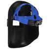 Welding mask 613A