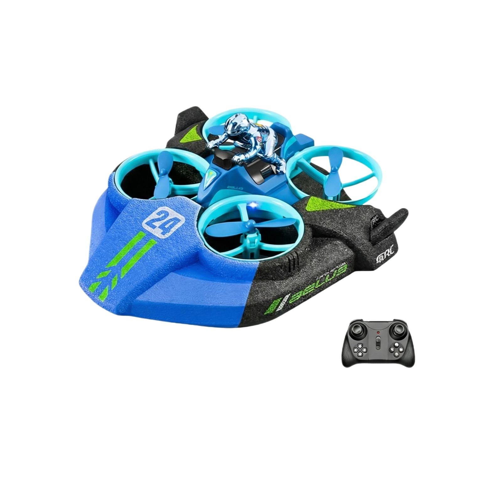 A Three In One Remote Control Car,  Children s Stunt Car,  Boy s Electric Car,  Remote Control One Size