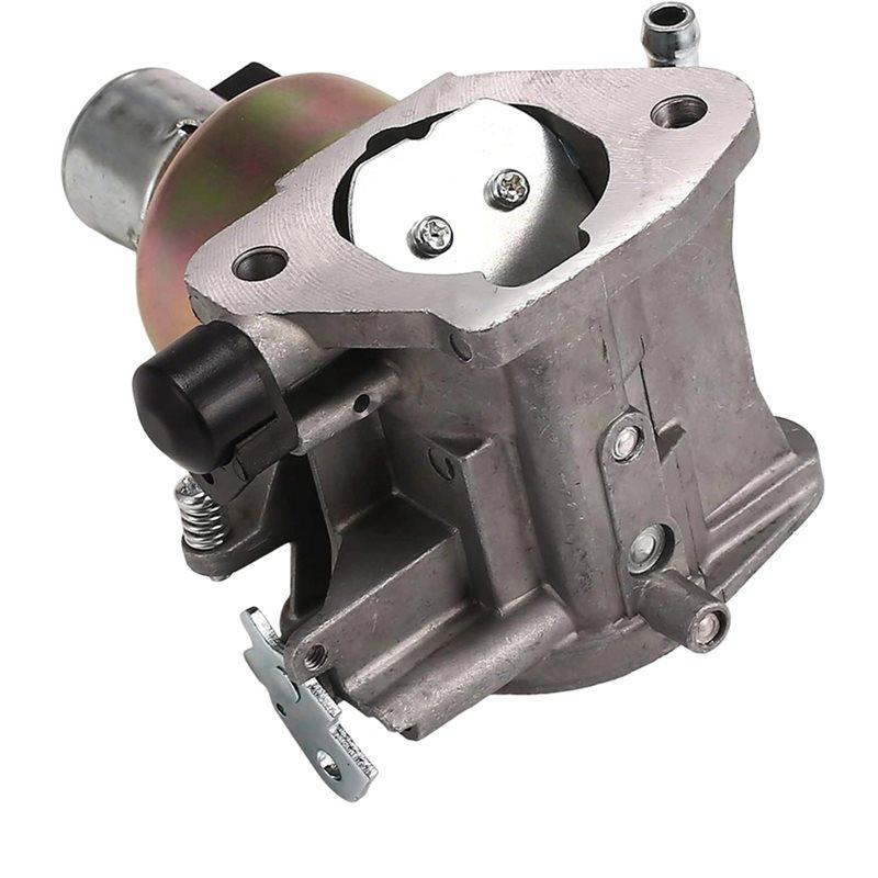 Carburetor Kit 16-853-19S 1685319S 32-853-34-S 32-853-50-S 3285363 For Some Kohler Engine KT725 KT730 KT735 KT740 KT745