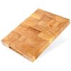 Wooden Chopping Board 35x25 Cm