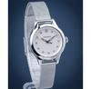 Orologi unisex – Orologi al quarzo