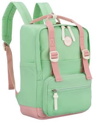 Bolsos para niños y bebés – Mochilas escolares