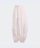 Adidas Adilenium Season 5 Balloon Track Pants - Wonder Quartz / Ky5053
