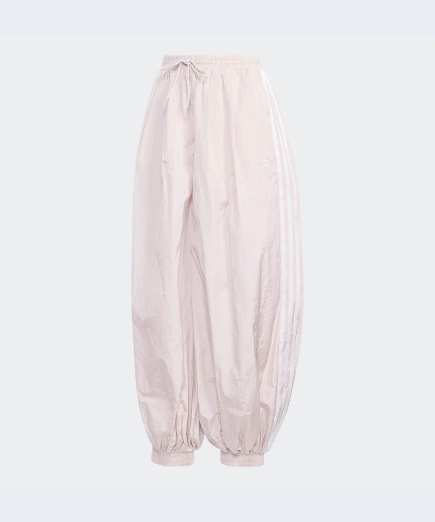 Adidas Adilenium Season 5 Balloon Track Pants - Wonder Quartz / Ky5053