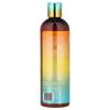 iHerb Nourishing Conditioner Mango & Tulsi 355ml (12fl oz)