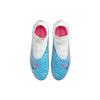 New Nike Phantom Gx Elite Gripknit Df Fg 'Blast Pack' DC9969-446
