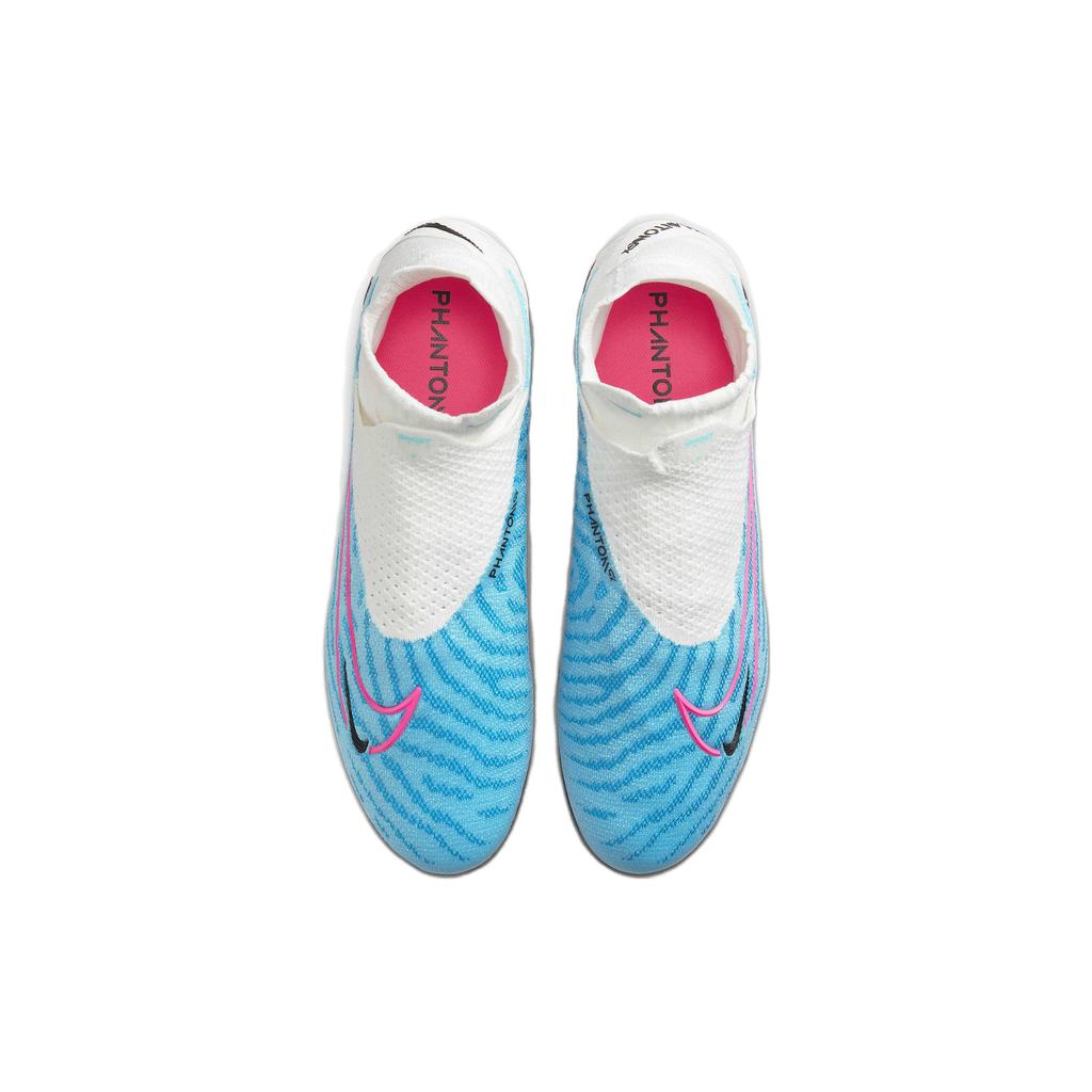New Nike Phantom Gx Elite Gripknit Df Fg 'Blast Pack' DC9969-446