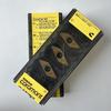 Original Sandvik / MACL3200-R 1025 /  CNC lathe carbide blade 10 Pcs