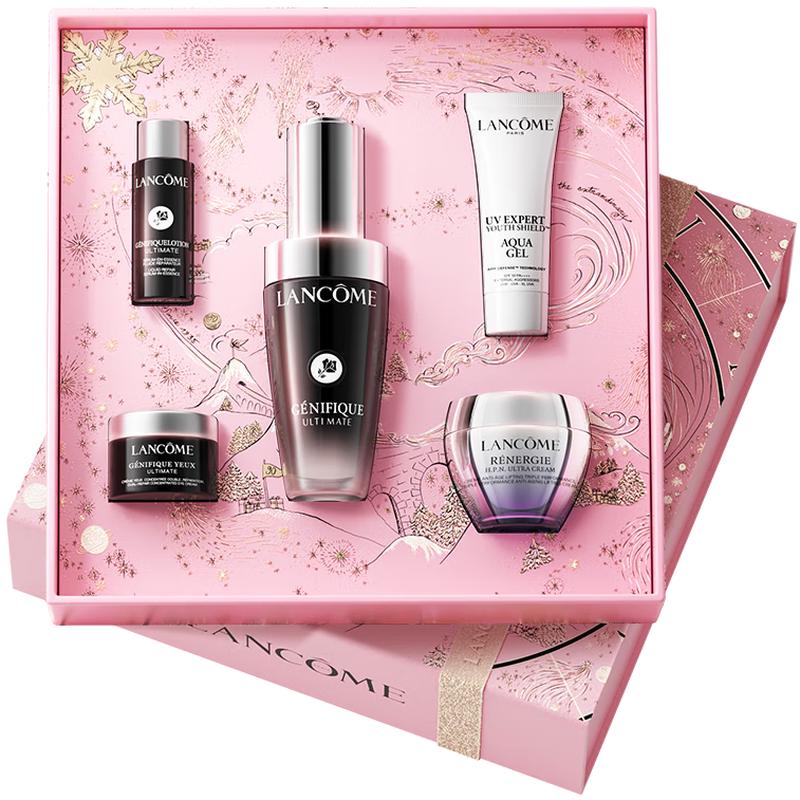 

Lancôme Advanced Génifique Youth Activating Serum