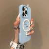 Huse pentru telefoane – Huse tip bumper pentru telefon