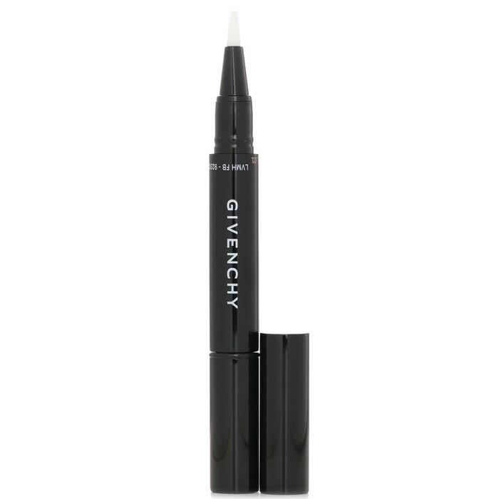 Givenchy Mister Light Tūlītēji korekcijas zīmulis