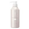 Kanebo - Twany Volume Make Shampoo