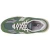 New New Balance 991v2 MiUK Kombu Green U991GR2