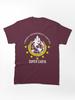 Command & Conquer Helldivers Ii Squad Survival Instinct Classic T-Shirt