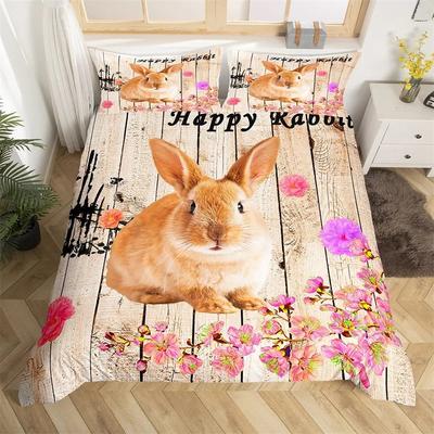 Ropa de cama – Ropa de cama