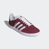 adidas Gazelle B41645 LE1218570832