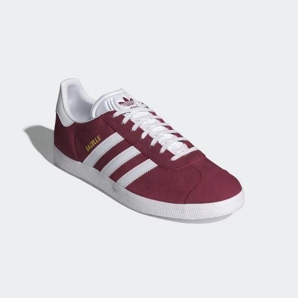 adidas Gazelle B41645 LE1218570832
