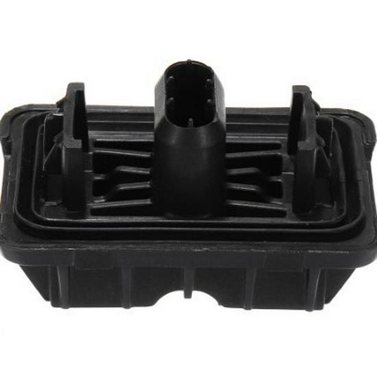 BMW 3 Series E93 Lift Machine Rubber Accessory (Part No. 51717169981)