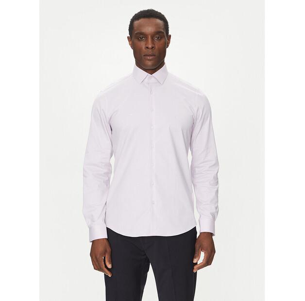 Рубашка Calvin Klein K10K114298 EU 38