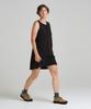 Monchyula Bersante Dress Women'S One-Piece Dress 26Smdzg90W91