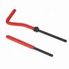High Quality Thread Repair Insert 30Pcs/Set Fatigue Resistance