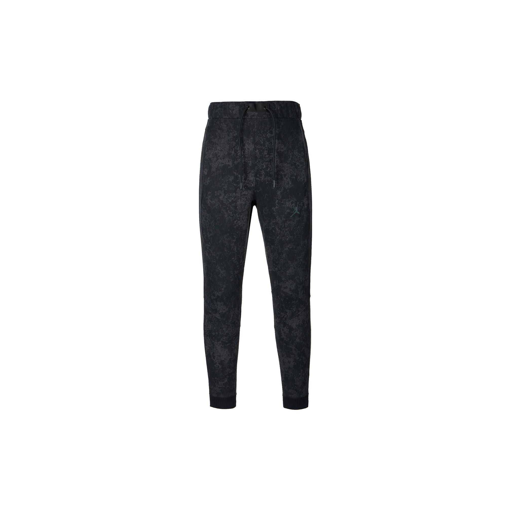 Jordan Dri FIT Sport Air Fleece
