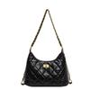 Chain Bag Women's New Versatile Shoulder Bag Messenger Tote Bag
