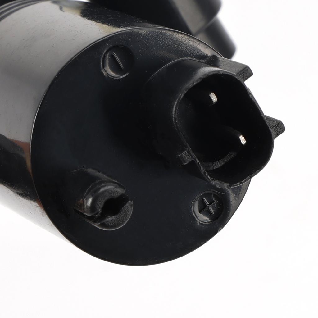 Windshield Washer Pump for Nissan Versa Tiida 2007-2013 Juke 2011-15 28920EL00A