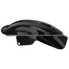 Harley 883 XL1200 X48 Rear Fender Mudguard for Motorcycles