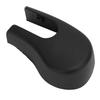 Rear Windshield Wiper Arm Nut Cover 61627066175 Rear Window Windscreen Wiper Arm Cap Replacement